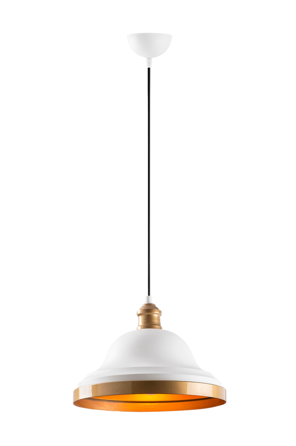 Bilde av Taklampe Dodo - 2591 - 30151
