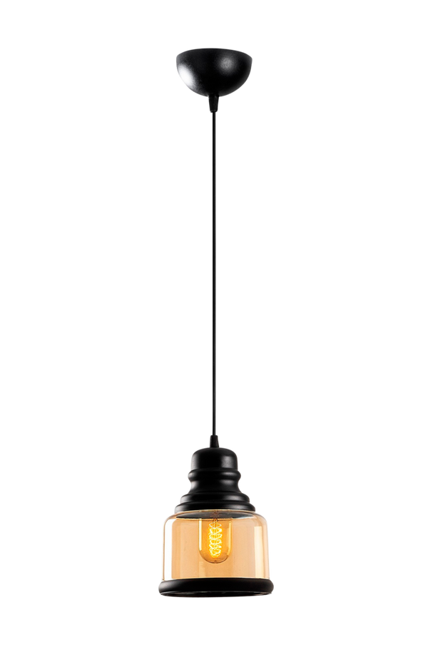 Bilde av Taklampe Goknil - 330-S - 30151
