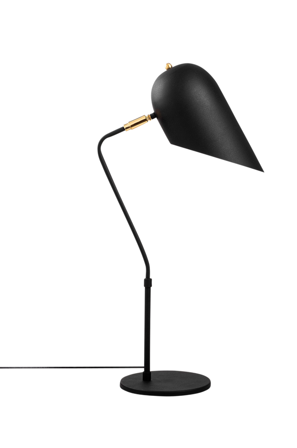 Bilde av Bordlampe Kesik - 4956 - 30151
