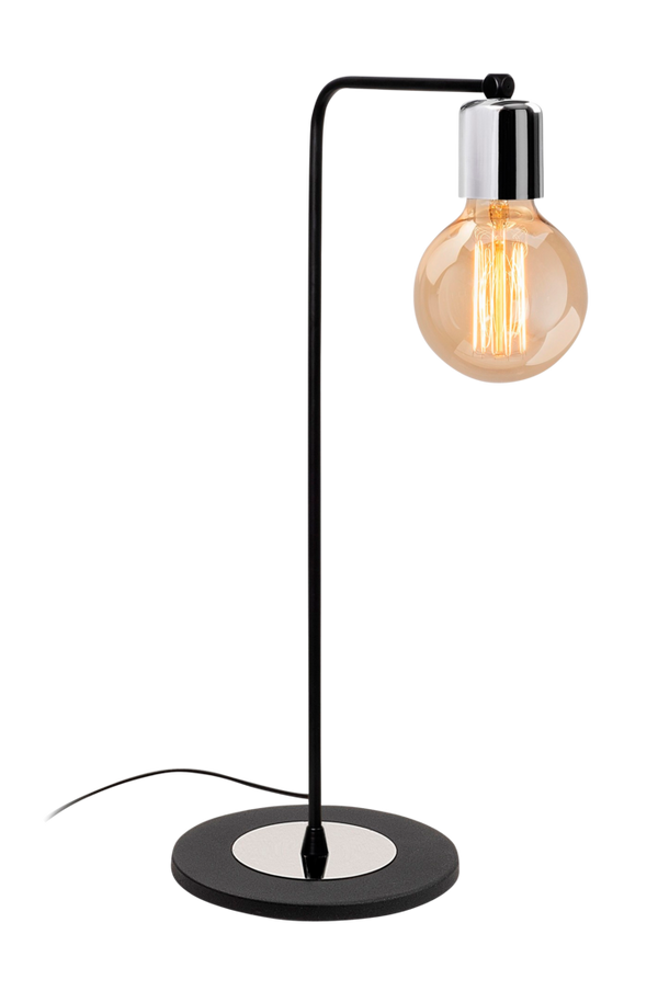 Bilde av Bordlampe Harput - N-1316 - 30151
