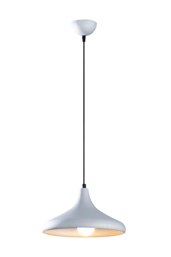 Bilde av Taklampe Berceste - 193-S - 30151
