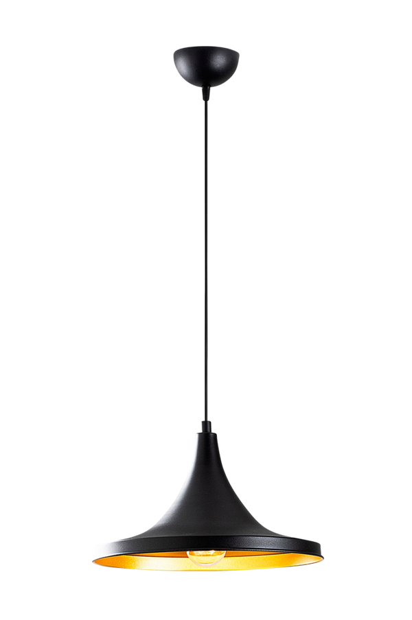 Bilde av Taklampe Berceste - 193-S - 30151
