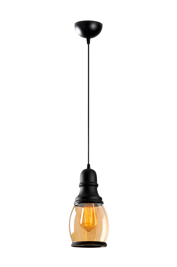 Bilde av Taklampe Dora - 300-S - 30151
