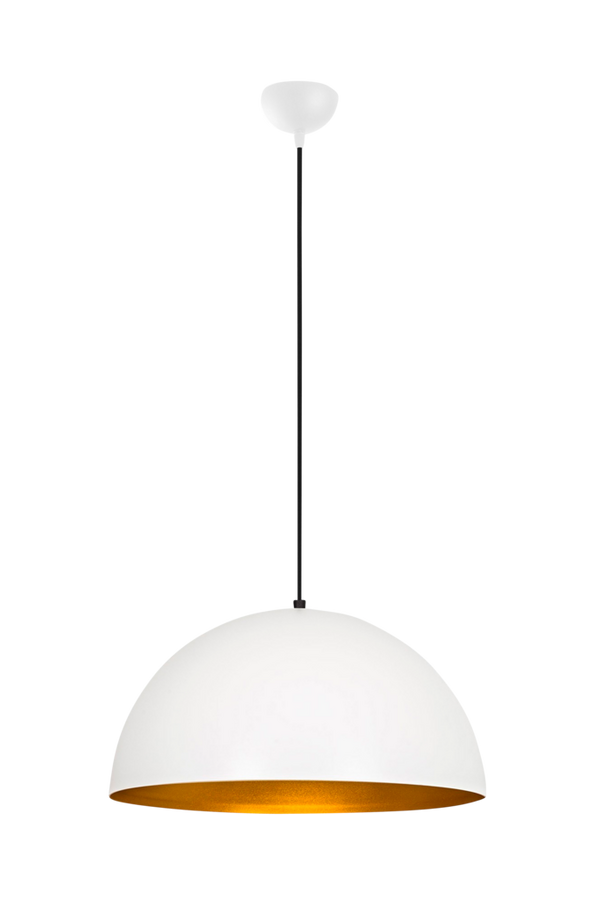 Bilde av Taklampe Sivani - MR - 719 - 30151
