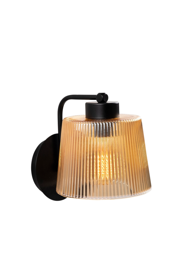 Bilde av Vegglampe Kemer - N-271 - 30151
