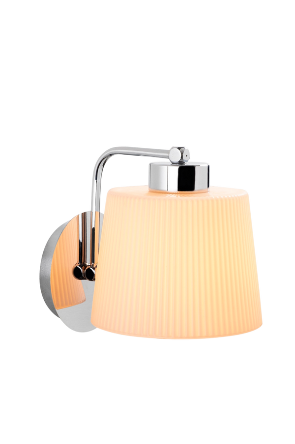 Bilde av Vegglampe Kemer - N-271 - 30151
