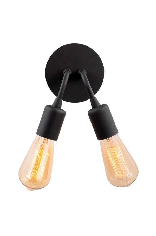 Bilde av Vegglampe Harput - N-1328 - 30151
