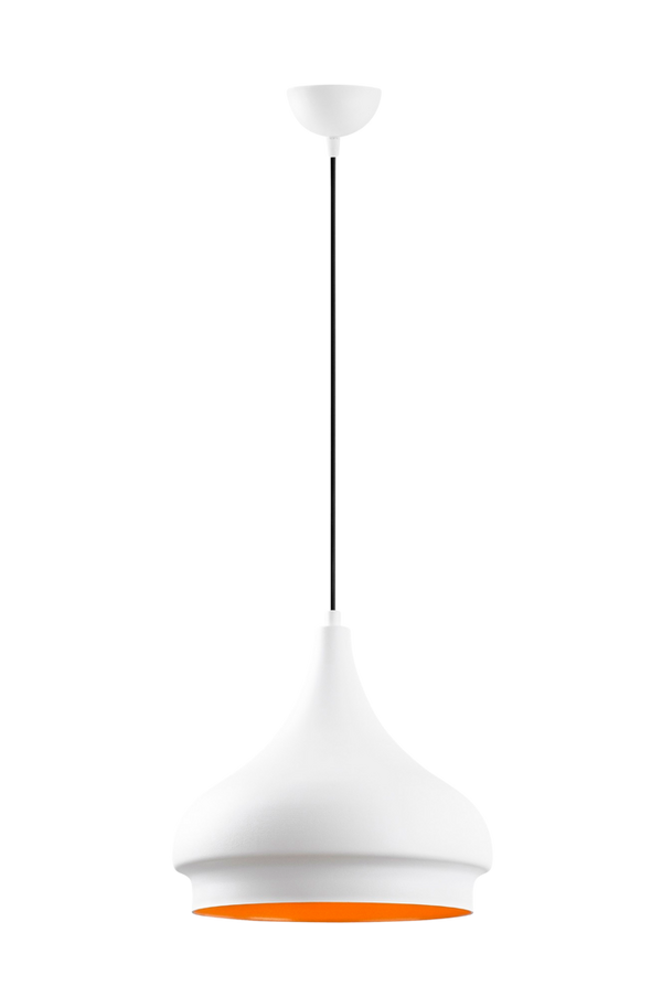 Bilde av Taklampe Dodo - 2411 - 30151
