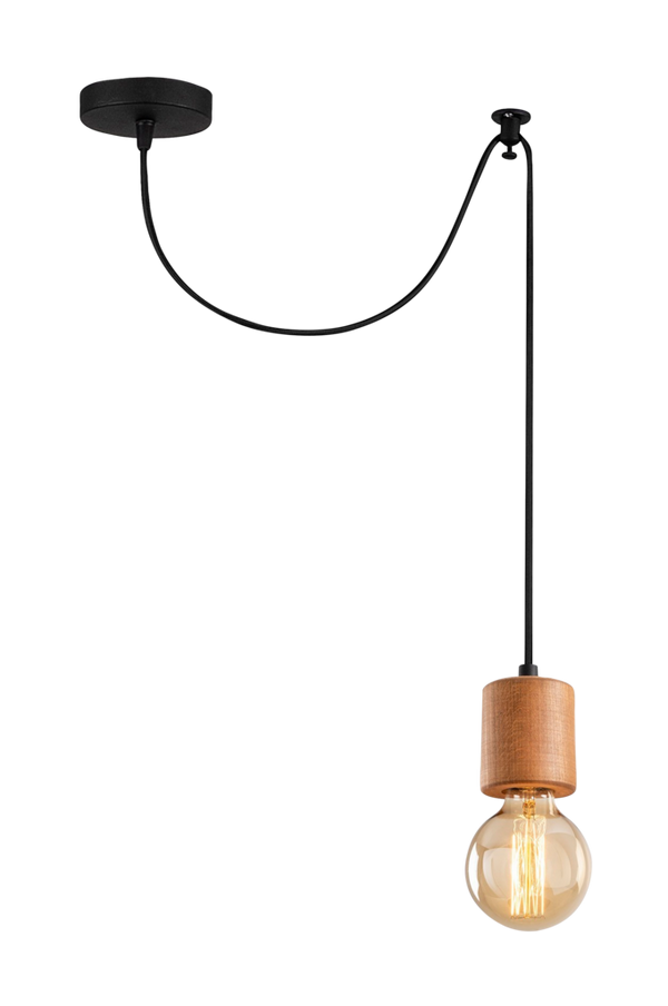 Bilde av Taklampe Xanthos - N-862 - 30151
