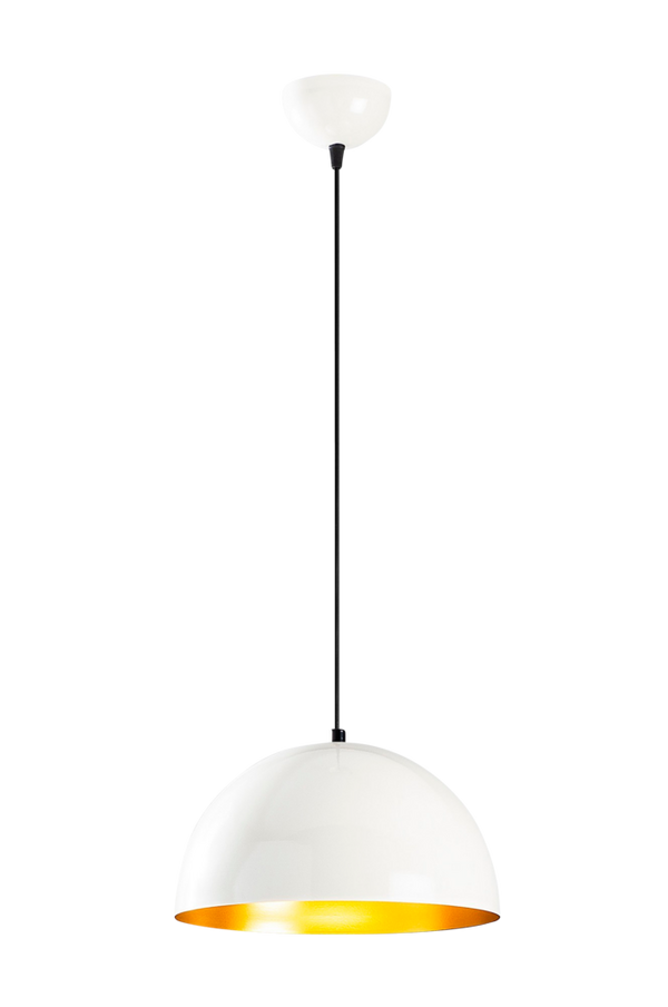 Bilde av Taklampe Berceste - 229-S - 30151
