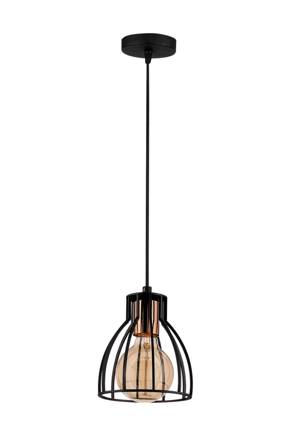 Bilde av Taklampe Kemah - N-1234 - 30151
