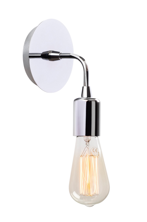 Bilde av Vegglampe Harput - N-1324 - 30151
