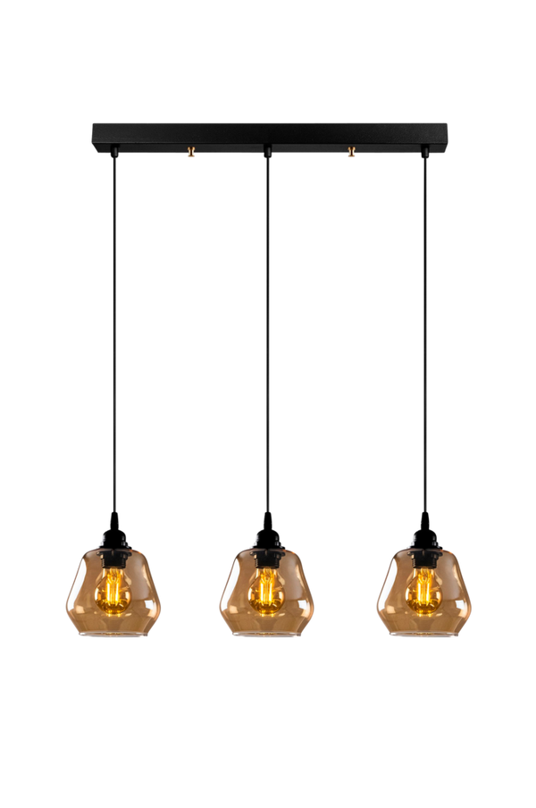 Bilde av Taklampe Gold - 032 - 30151
