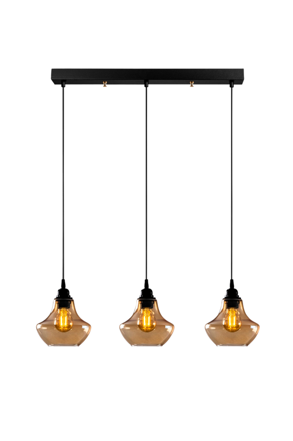 Bilde av Taklampe Gold - 052 - 30151
