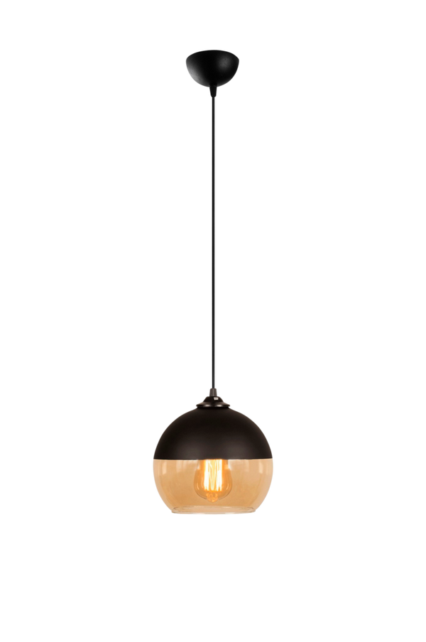 Bilde av Taklampe Camini - MR - 869 - 30151
