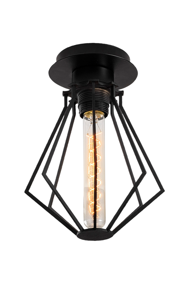 Bilde av Taklampe Oylat - N-1039 - 30151
