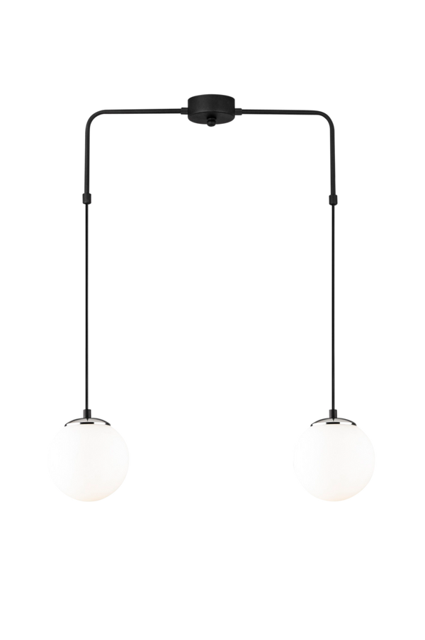 Bilde av Taklampe Üzüm - 4436 - 30151
