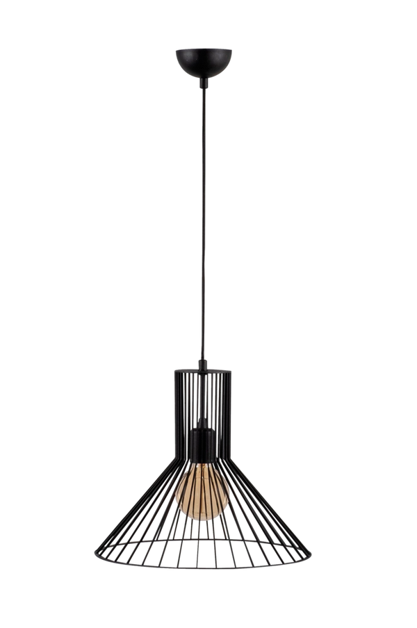 Bilde av Taklampe Fellini - MR - 757 - 30151
