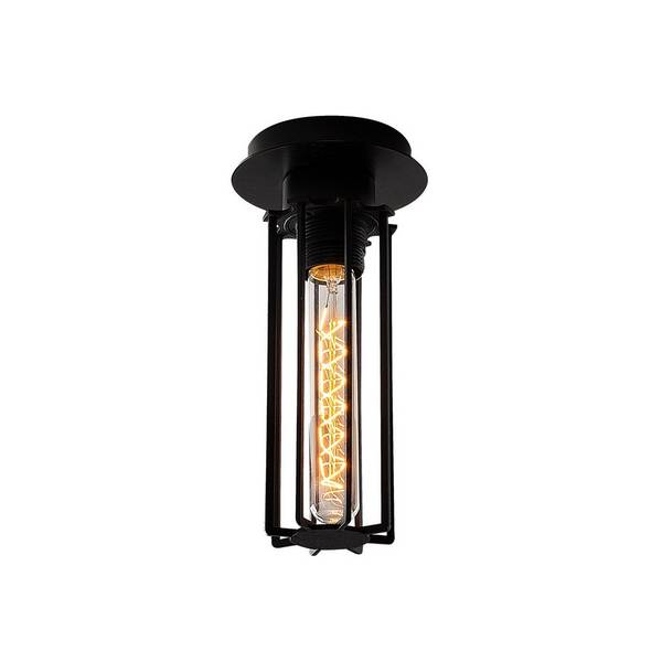 Bilde av Taklampe Likya - N-1015 - 30151
