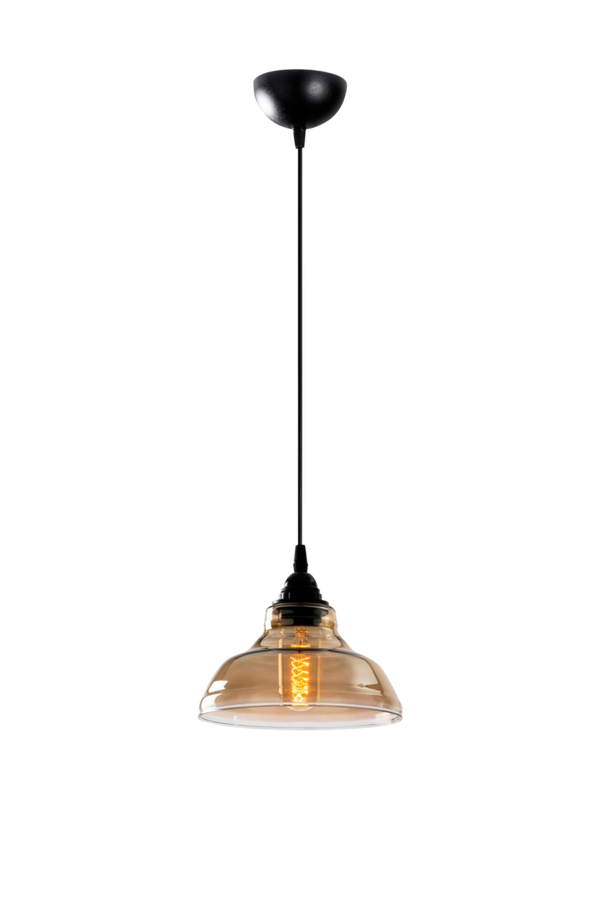 Bilde av Taklampe Dilberay - 324-S - 30151
