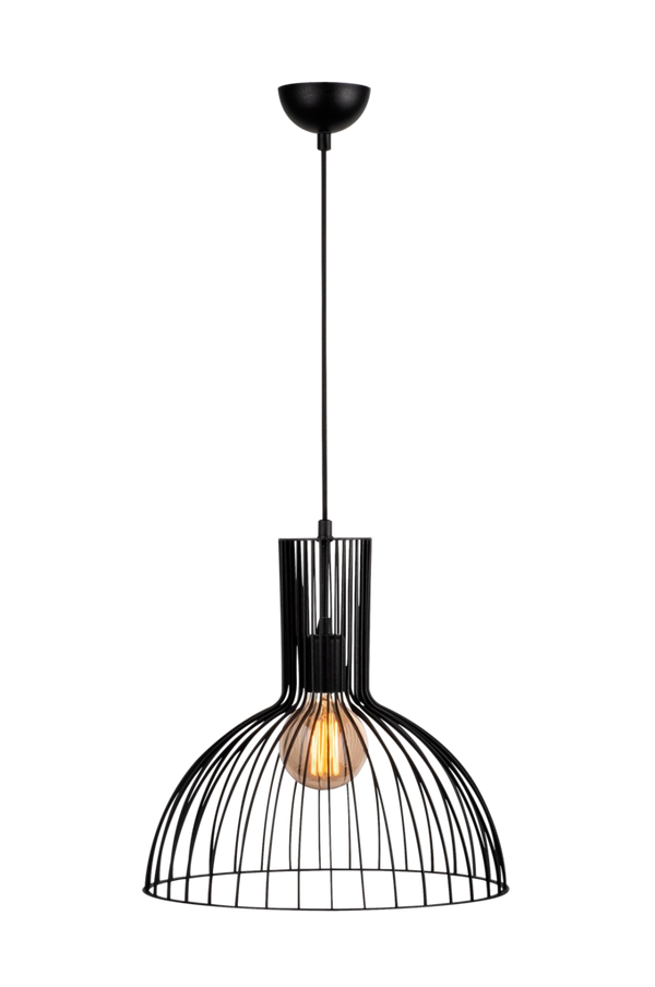 Bilde av Taklampe Fellini - MR - 672 - 30151
