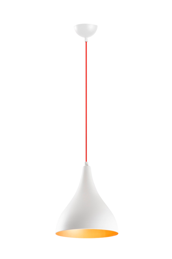 Bilde av Taklampe Berceste - N-1395 - 30151
