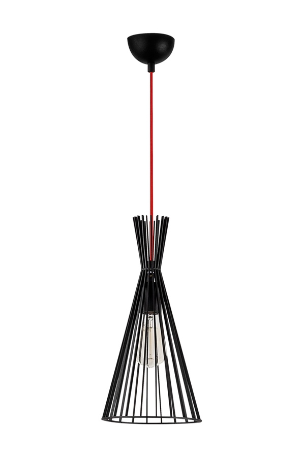 Bilde av Taklampe Mezopotamya - N-1281 - 30151
