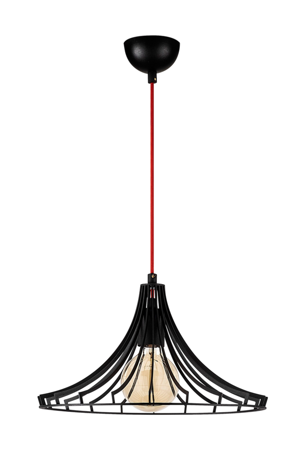 Bilde av Taklampe Mezopotamya - N-1273 - 30151
