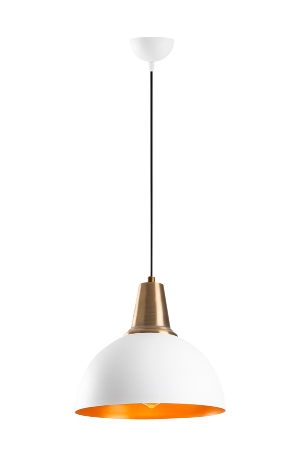 Bilde av Taklampe Dodo - 2451 - 30151
