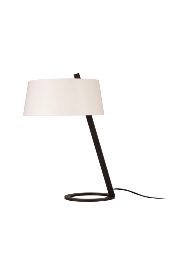 Bilde av Bordlampe Salihini - MR-624 - 30151
