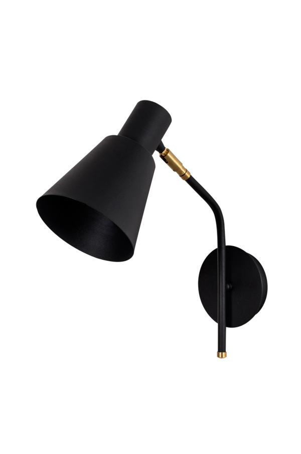 Bilde av Vegglampe Sivani - MR-1008 - 30151
