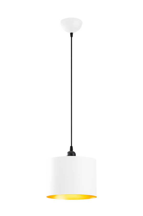 Bilde av Taklampe Berceste - 195-S - 30151
