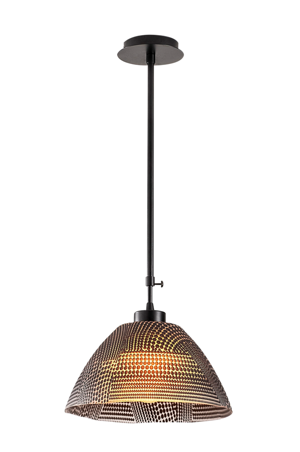 Bilde av Taklampe Bornova - N-157 - 30151
