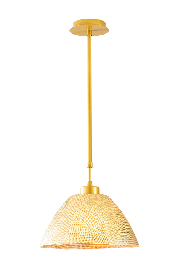 Bilde av Taklampe Bornova - N-157 - 30151
