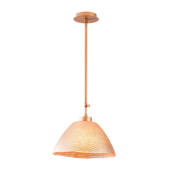 Bilde av Taklampe Bornova - N-157 - 30151
