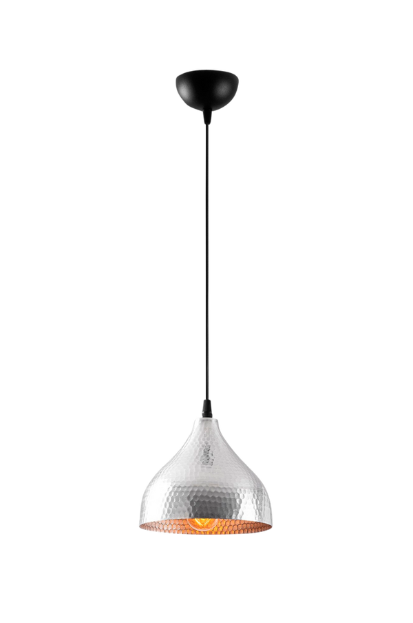 Bilde av Taklampe Tattoo - 2392 - 30151
