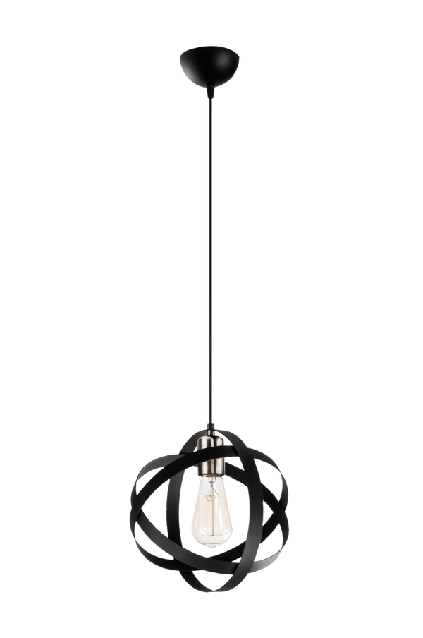 Bilde av Taklampe Gezegen - 6101 - 30151
