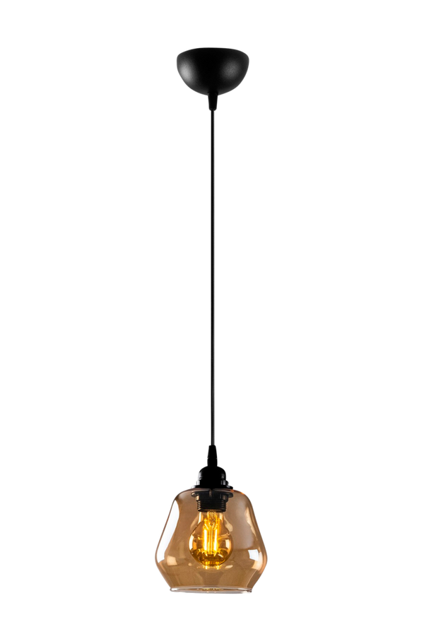 Bilde av Taklampe Gold - 030 - 30151
