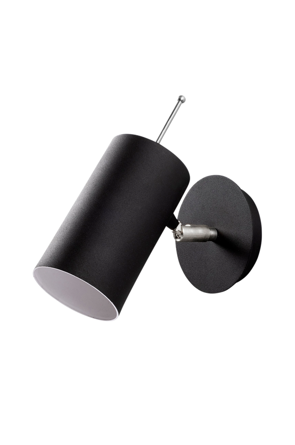 Bilde av Vegglampe Kem - 6381 - 30151
