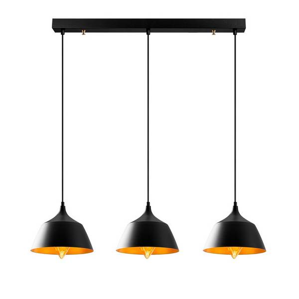 Bilde av Taklampe Dodo - 6076 - 30151
