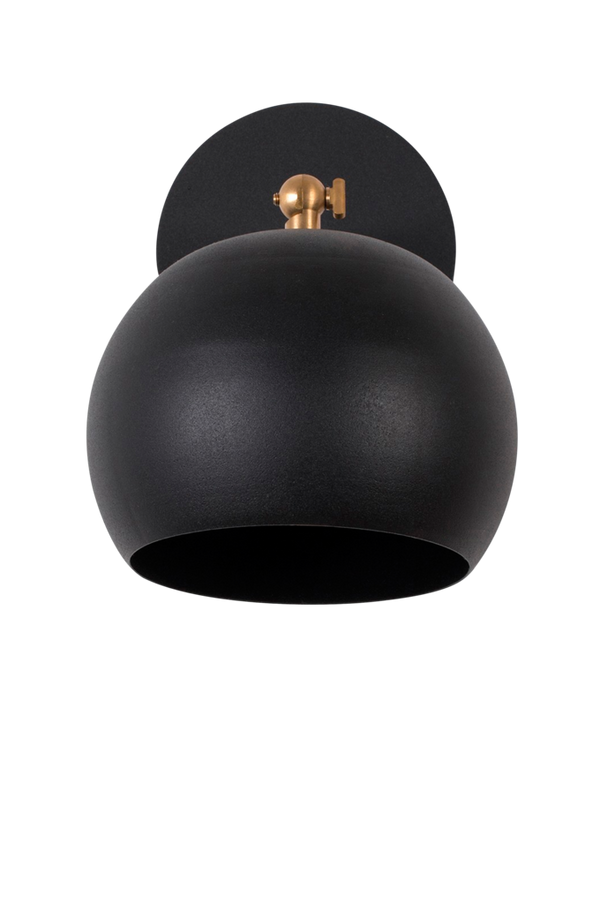 Bilde av Vegglampe Sivani - MR - 708 - 30151
