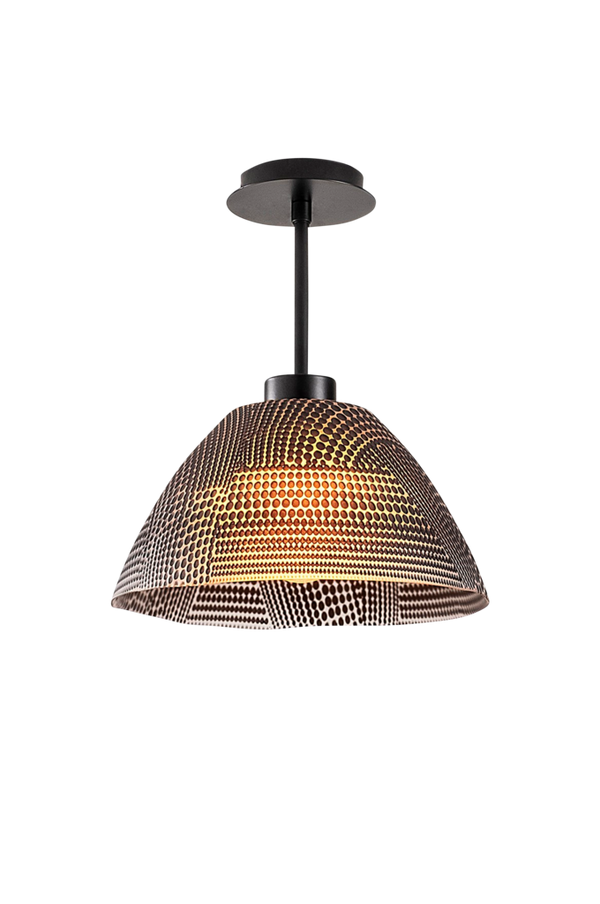 Bilde av Taklampe Bornova - N-162 - 30151
