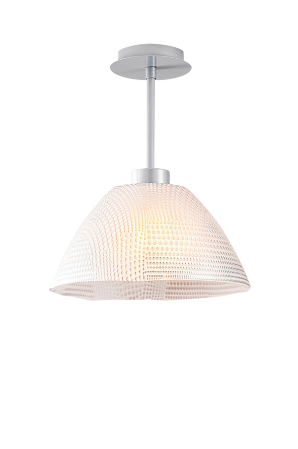 Bilde av Taklampe Bornova - N-162 - 30151
