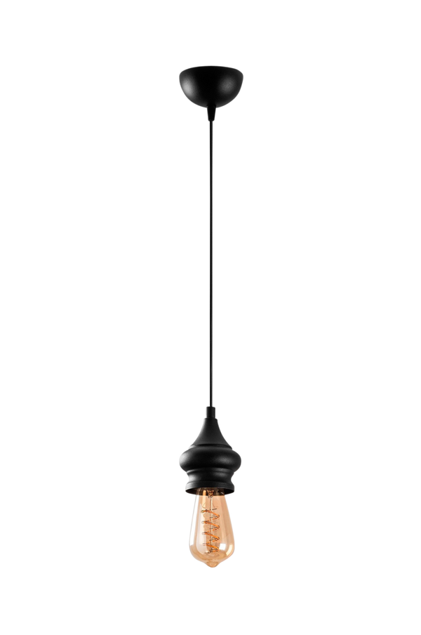 Bilde av Taklampe Alaaddin - 2621 - 30151
