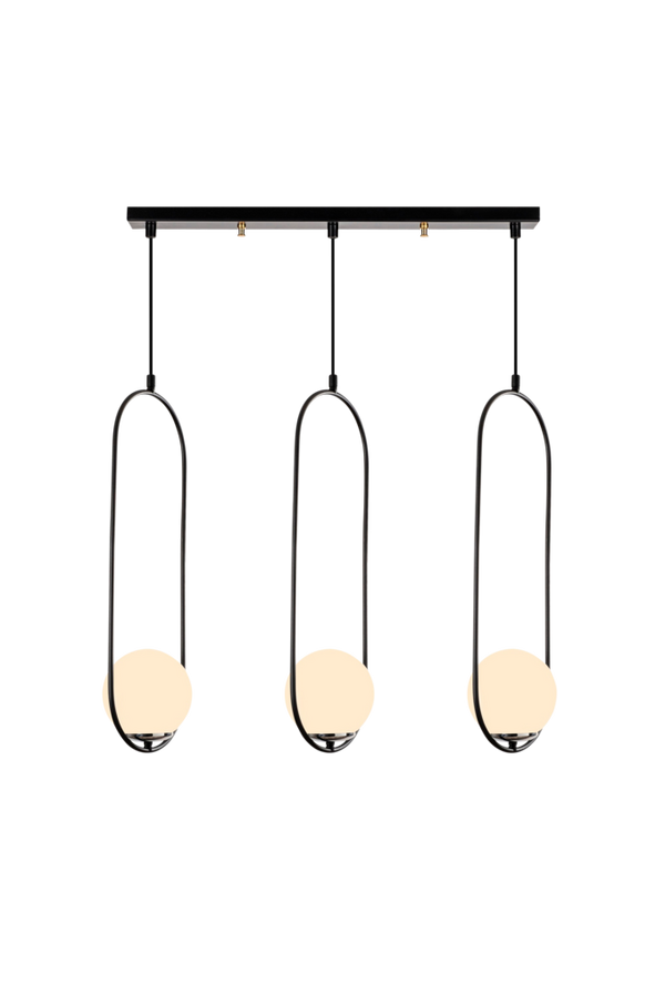 Bilde av Taklampe Mudoni - MR - 936 - 30151
