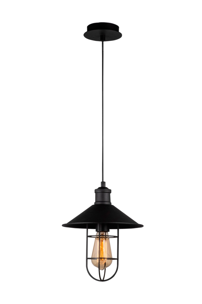 Loftlampe Ayazma – MR-300