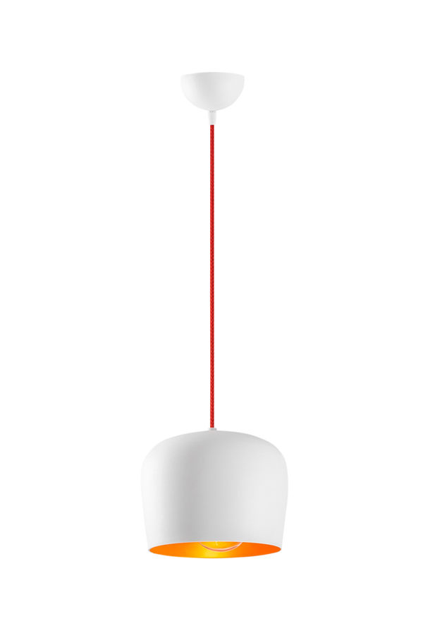 Bilde av Taklampe Dodo - 2708 - 30151
