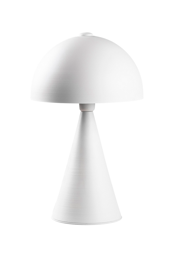 Bilde av Bordlampe Dodo - 5051 - 30151
