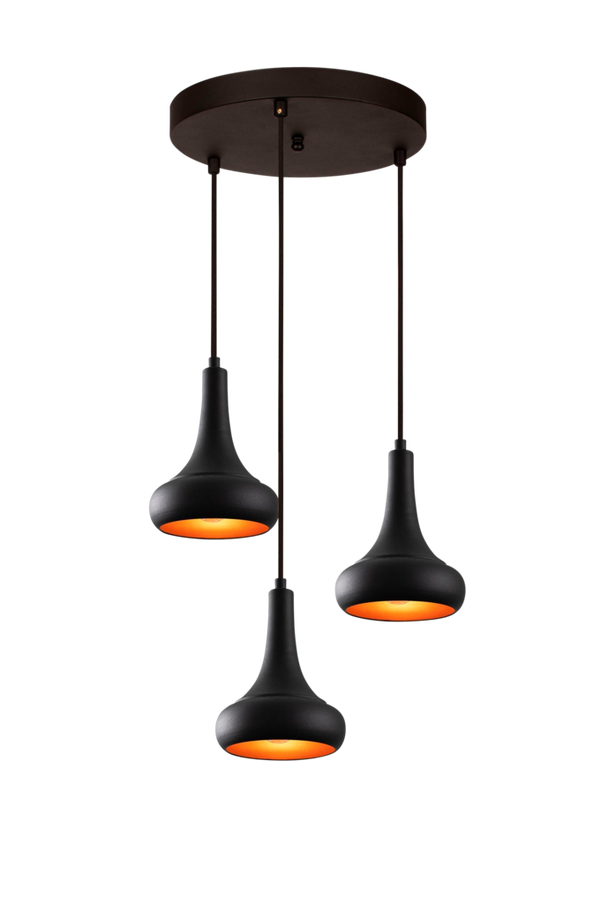 Bilde av Taklampe Berceste - N-1374 - 30151
