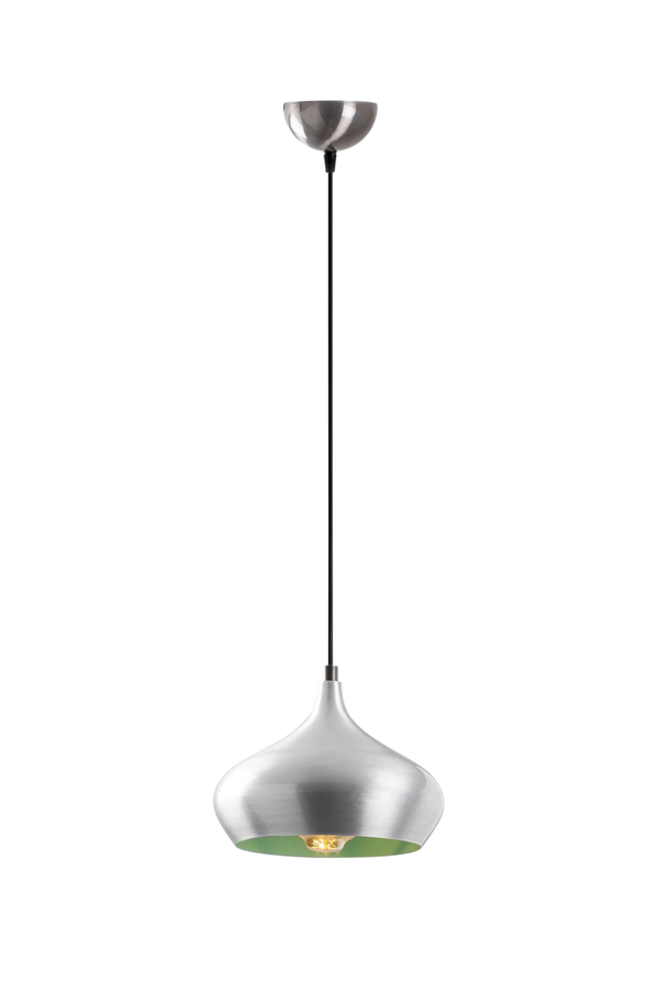 Bilde av Taklampe Dodo - 2421 - 30151
